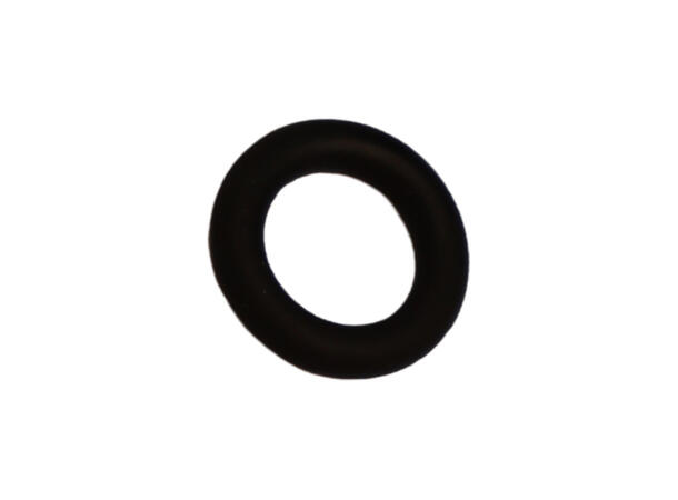 O-Ring 10.69x3.53 FKM 
