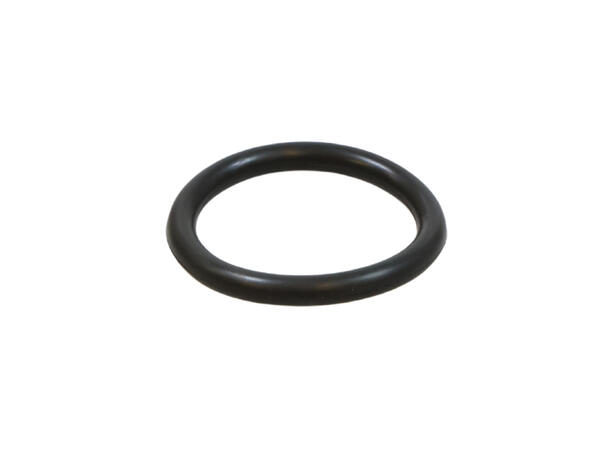 O-Ring Drain Valve For LVE 200 Series O-ring tappeventil for LVE 200-serien 