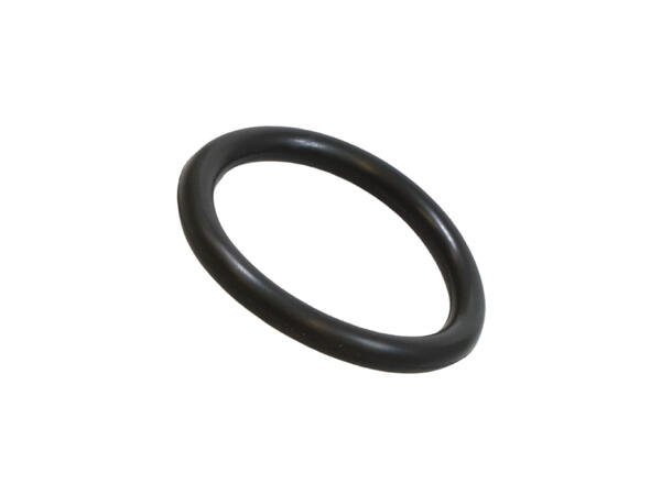 O-Ring Drain Valve For LVE 200 Series O-ring tappeventil for LVE 200-serien 