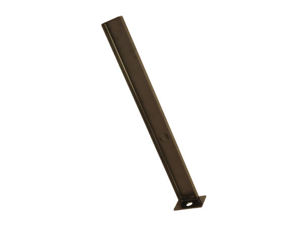 Pan Drip 19-1/2 Long Dryppanne 19-1/2" lang 