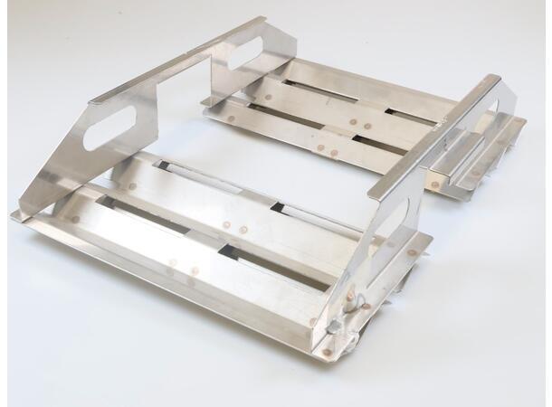 REFLECTOR, ELEMENT, UPPER, JF- -E - WLDMT 