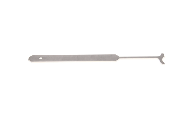 TOOL, SHAFT, CLEANING, JF-E - BK Verktøy, aksel, rengjøring, JF-E – BK 