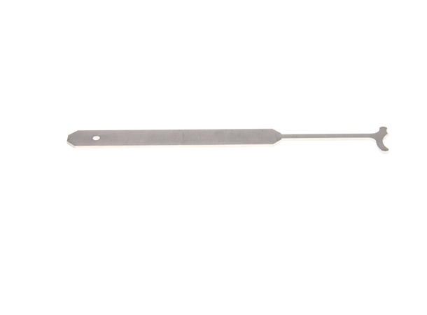 TOOL, SHAFT, CLEANING, JF-E - BK 