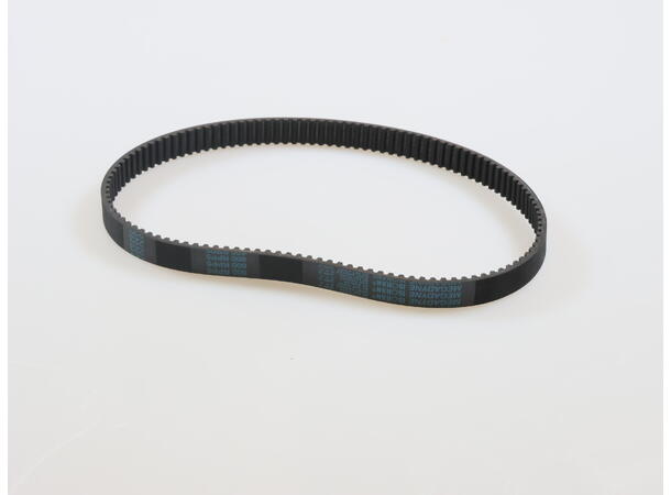 Toothed Belt 600-RPP5M-15 Tannreim 600-RPP5M-15 