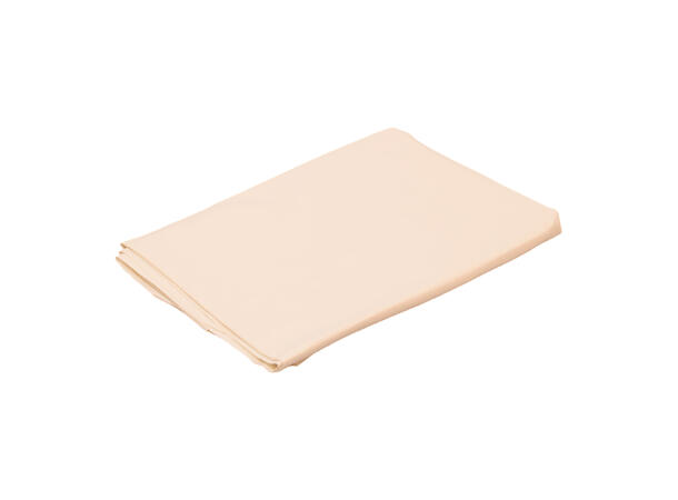 Apron, Oil Resistant 