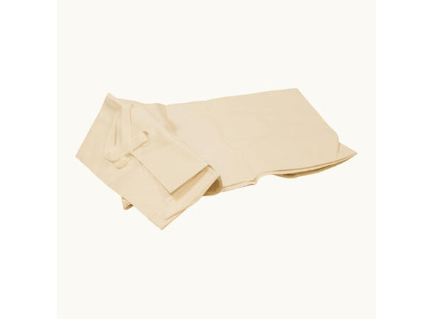 Apron, Oil Resistant 