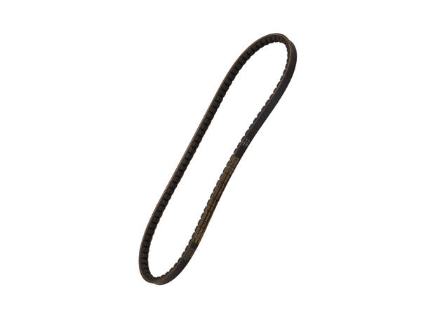 BELT-AX32 Reim AX32 