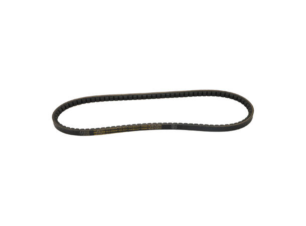 BELT-AX32 Reim AX32 
