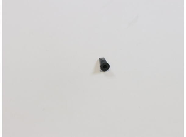 Check Valve Duckbill Tilbakeslagsventil, andene bb (duckbill) 