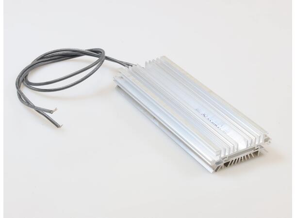 Element (Varme) 100W For Skap Varmeelement 100 W for skap 