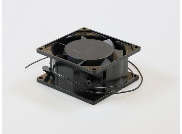 FAN - 220V Vifte – 220 V 