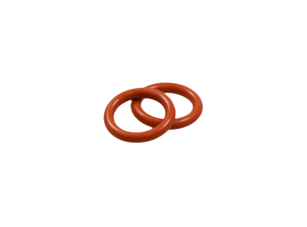 Gasket Red Small Filtration LVE100 