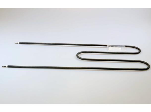 HEATER - WATER PAN 230V Varmeelement – vannpanne 230 V 