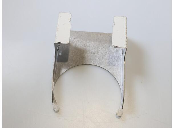 HOLDER-CUP-SHAKE-4.313" DIA 