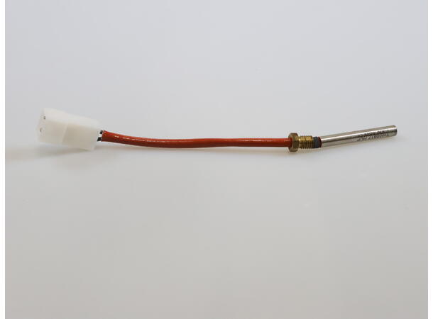 Heating cartige 55W/230V cpl. 