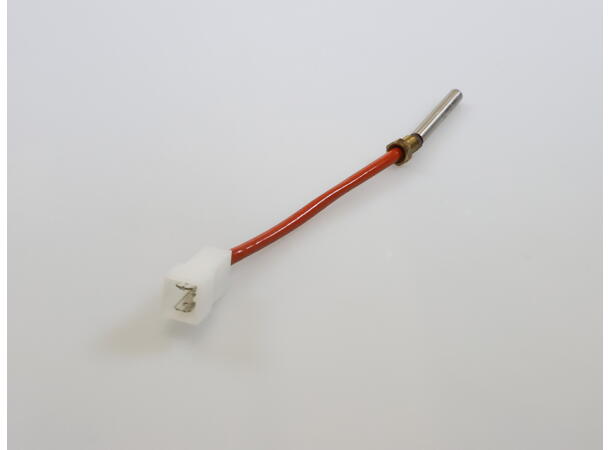 Heating cartige 55W/230V cpl. 