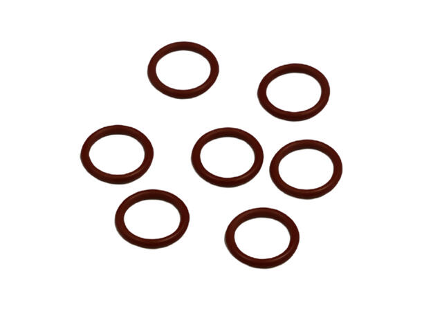 O-Ring Ø10.82X1.78 O-ring Ø10,82 × 1,78 