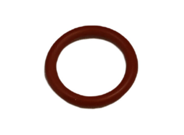 O-Ring Ø10.82X1.78 O-ring Ø10,82 × 1,78 