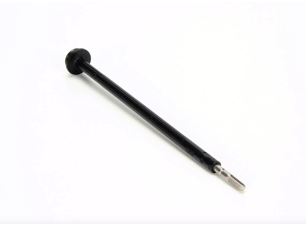 Piston 6.308 Stempel 6.308 