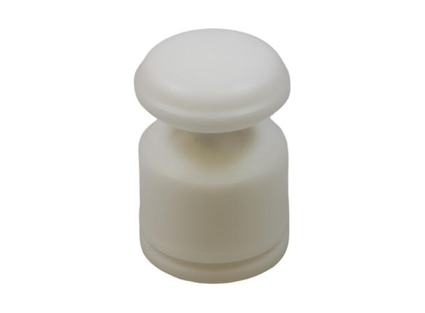 Piston Pump Simplified Stempelpumpe – forenklet 