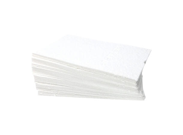 Prime Filter Pads 
