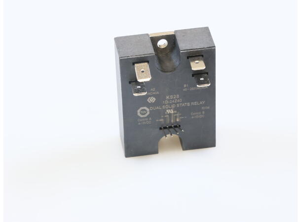 Relay Relé 