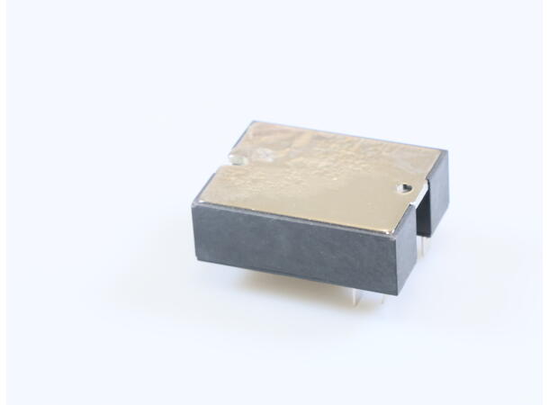 Relay Relé 