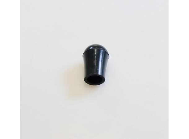 Rubber Cap Gummikork 