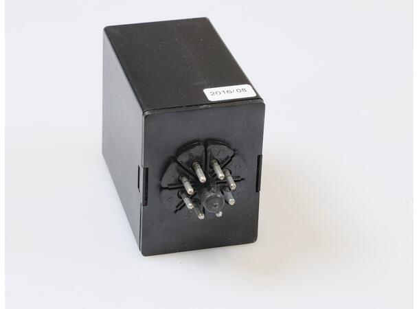 SCR CONTROL-220V-GREEN LABEL SCR-kontroll – 220 V – grønn etikett 