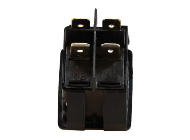 Switch-CE Momentary Bryter-CE (momentan) 