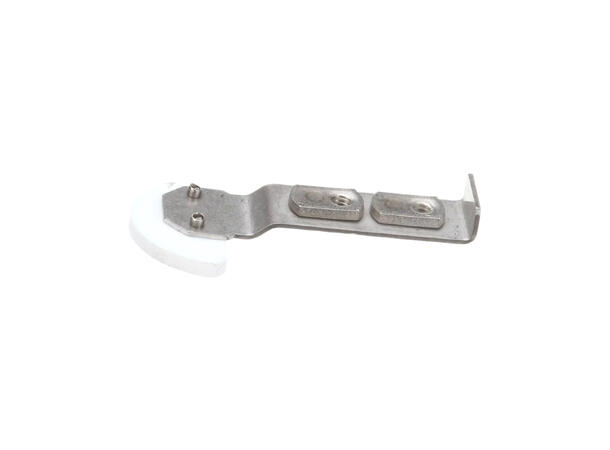 TENSIONER, PUSH BAR, PTFE, LEF Strammer, trykkstang, PTFE, venstre 