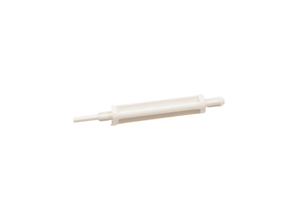 Tool Seal Install Remove 