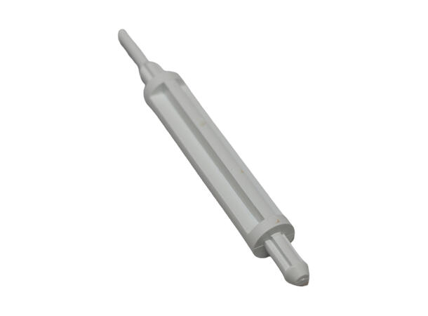 Tool Seal Install Remove 