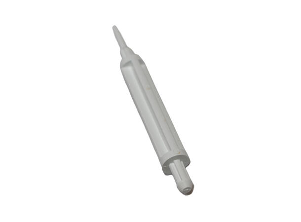 Tool Seal Install Remove 