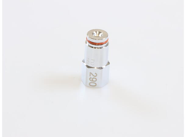290 Nozzle 290 dyse 