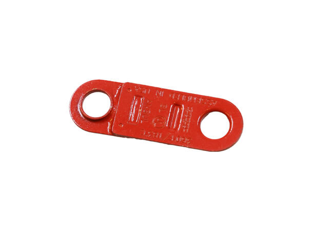 360°F / 182°C Fusible Link K-Style 360°F / 182°C smeltelenke, K-type 
