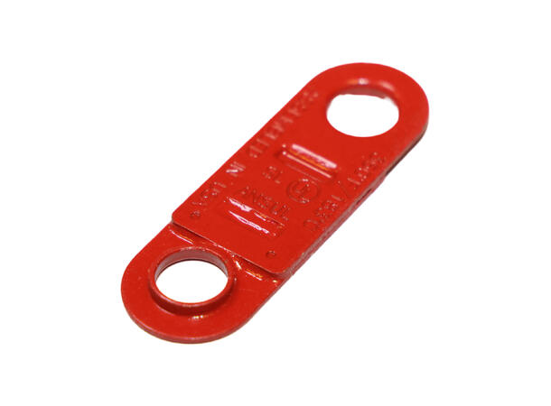 360°F / 182°C Fusible Link K-Style 360°F / 182°C smeltelenke, K-type 