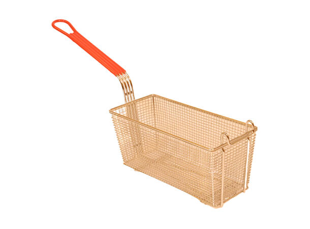 Basket "French Fry" Kurv «pommes frites» 