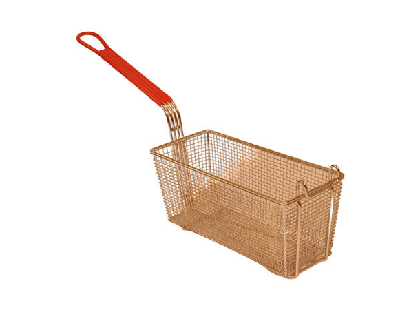 Basket "French Fry" Kurv «pommes frites» 