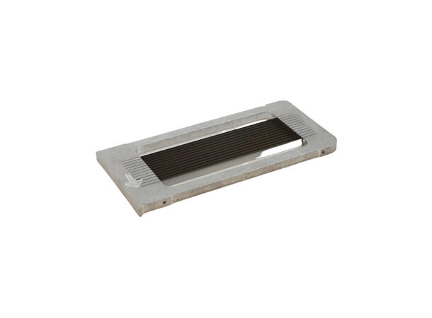 Blade Assy 3/16 (4,8Mm) For 943-A (12 Bl ader) 