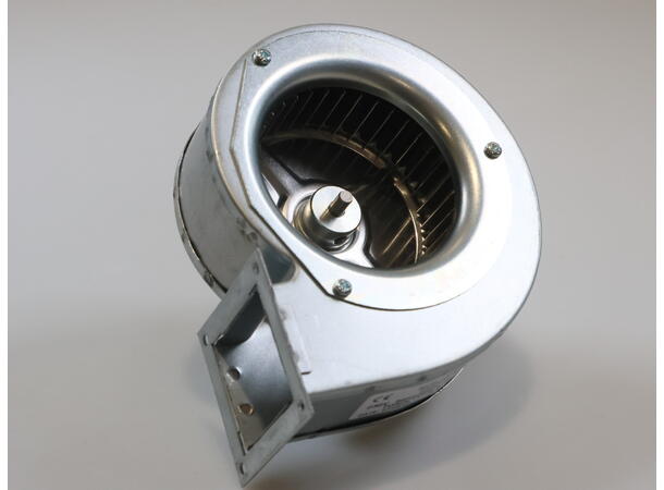 Blower For A600 And A90 Cabinets Blåser for A600- og A90-skap 