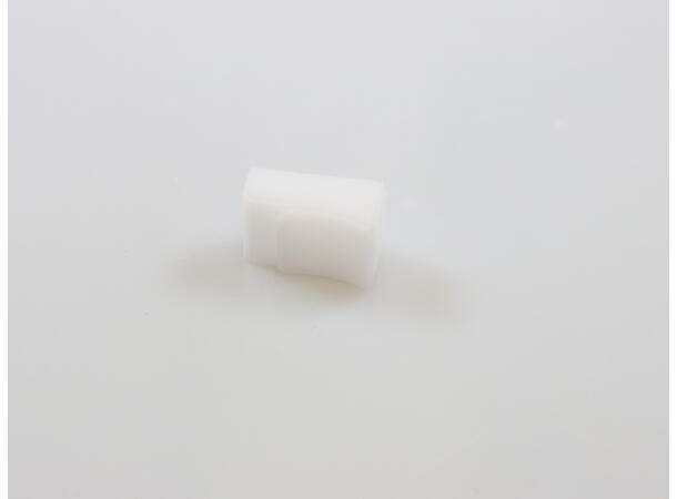 Cap For Coffee Group 