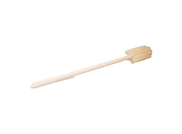 Cleaning Brush UHC Rengjøringsbørste UHC 