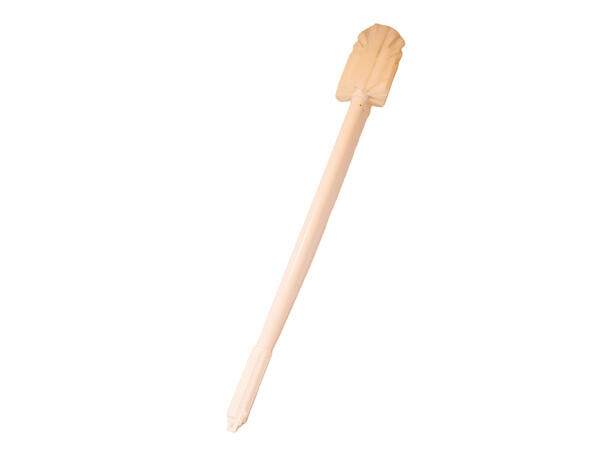 Cleaning Brush UHC Rengjøringsbørste UHC 