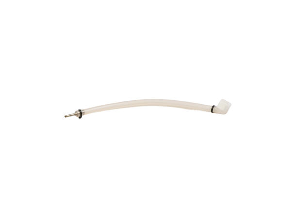 Coffee Tube BW2v2 Assy 