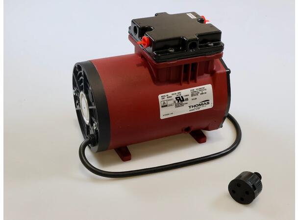 Compressor Air 230V Luftkompressor 230 V 