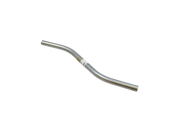 Conduit Offset Assembly Rør-/kanal-offset montasje 
