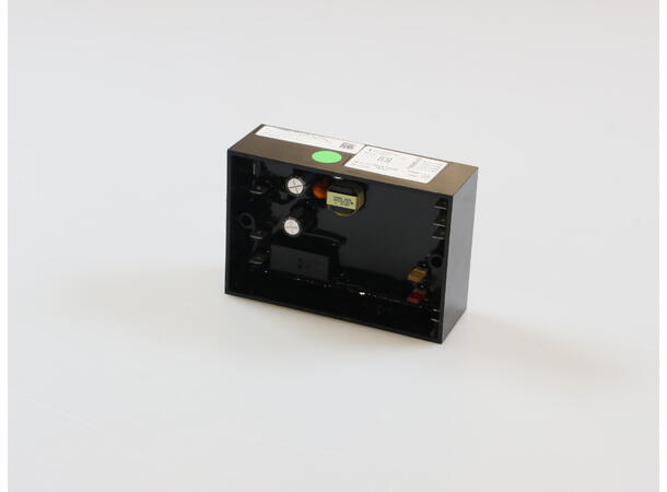 Control High Limit 240V/575°F Høygrensekontroll 240 V/575°F 