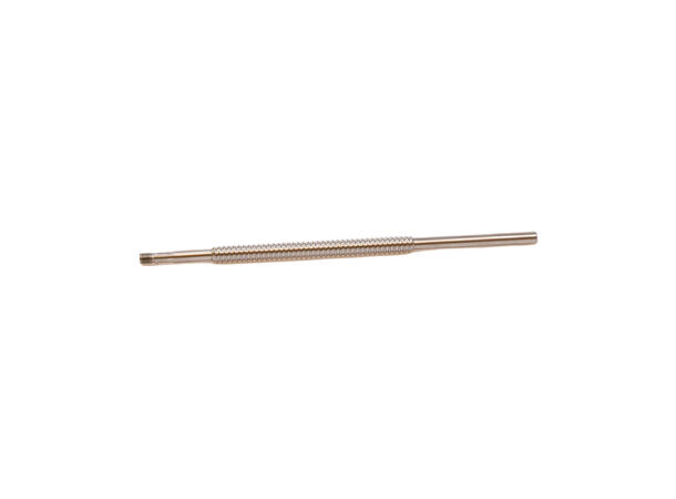 Drive Screw 14x4 Drivskrue 14 × 4 