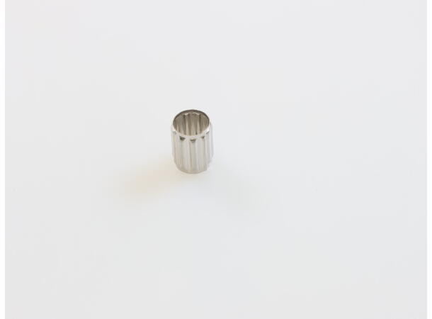 Drive sleeve ø10x12 Drivhylse Ø10 × 12 